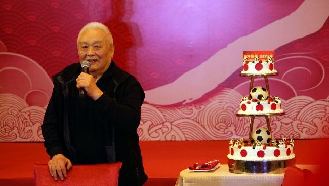 老师今晚让你爽个够